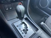 Mazda 3 I (BK) Рестайлинг Новосибирск  - изображение 40