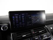 Toyota Land Cruiser 300 Series Санкт-Петербург  - изображение 47