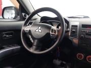 Mitsubishi Outlander II Пермь  - изображение 42