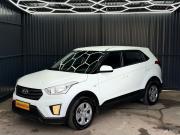 Hyundai Creta I Ижевск  - изображение 25