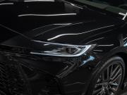 Toyota Camry IX (XV80) China Market Москва  - изображение 57