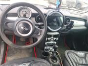 Mini Hatch II (R56) Рестайлинг Пермь  - изображение 18