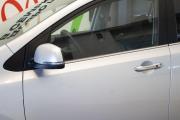 Kia Picanto III Рестайлинг Москва  - изображение 76