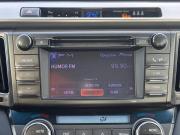 Toyota RAV4 IV (XA40) Сыктывкар  - изображение 52