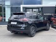 Nissan X-Trail III Рестайлинг Москва  - изображение 28