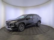 Toyota RAV4 V (XA50) Москва  - изображение 31