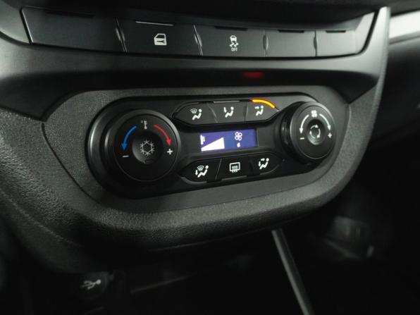 Lada (ВАЗ) Vesta I с пробегом 2018 года, цена 736 000 рублей, 205890 км, седан, Автокод Объявления