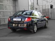 Kia Rio II Рестайлинг Москва  - изображение 18