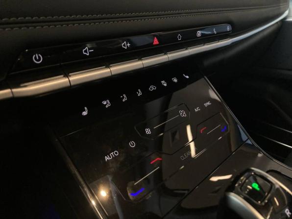 Новый Xcite X-Cross 7 2024 года, цена 2 636 000 рублей, внедорожник, Автокод Объявления
