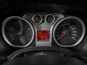 Ford Focus II Рестайлинг Воронеж  - изображение 35