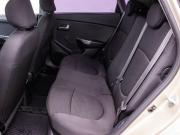 Kia Rio III Рестайлинг Москва  - изображение 27