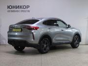 Haval F7x I Рестайлинг Дзержинск  - изображение 31