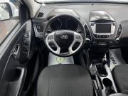 Hyundai ix35 I Тверь  - изображение 31