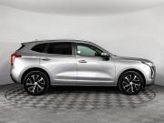 Haval Jolion I Санкт-Петербург  - изображение 35