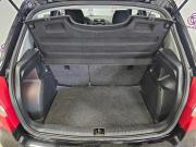Skoda Fabia II Рестайлинг Тольятти  - изображение 32