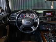 Audi A6 IV (C7) Ижевск  - изображение 30