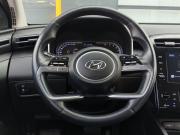 Hyundai Tucson IV Москва  - изображение 33
