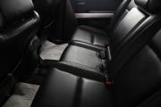 Mazda CX-9 I Рестайлинг Оренбург  - изображение 45