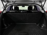 Nissan Juke I Архангельск  - изображение 40