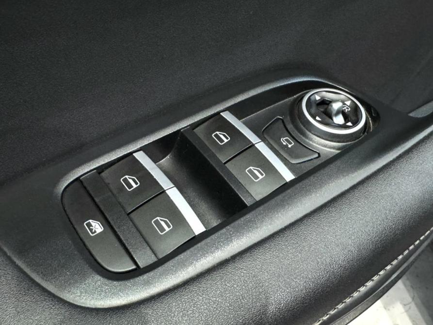 Chery Tiggo 7 Pro Max I Волжский  - изображение 10