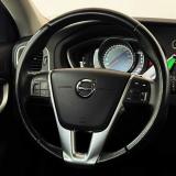 Volvo V40 II Москва  - изображение 26