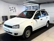 Lada (ВАЗ) Kalina I Тольятти  - изображение 19