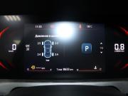 Changan CS35 Plus I Рестайлинг Старый Оскол  - изображение 42