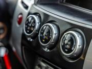 Mitsubishi Pajero Sport II Рестайлинг Волгоград  - изображение 65