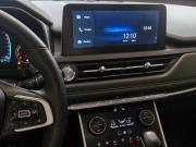 Chery Tiggo 8 I Нижний Новгород  - изображение 7