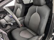 Toyota Camry VIII (XV70) Рестайлинг Москва  - изображение 42