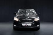 Kia Rio III Рестайлинг Тюмень  - изображение 25