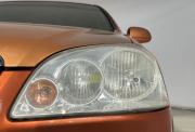 Chevrolet Lacetti I Саранск  - изображение 39