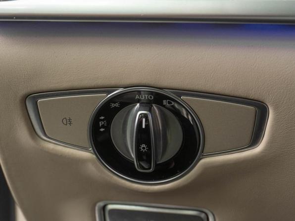 Mercedes-Benz S-Класс VI (W222 C217) с пробегом 2016 года, цена 4 719 000 рублей, 190212 км, седан, Автокод Объявления