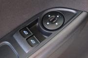 Ford Focus III Рестайлинг Омск  - изображение 35