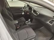 Kia Ceed III Казань  - изображение 35