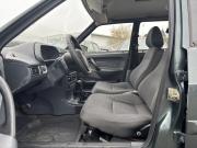 Lada (ВАЗ) 2114 Краснодар  - изображение 29
