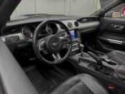 Ford Mustang VI Рестайлинг Ростов-на-Дону  - изображение 22