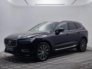 Volvo XC60 II Москва  - изображение 19