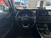 Chery Tiggo 8 I Оренбург  - изображение 58