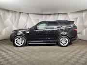 Land Rover Discovery V Москва  - изображение 26