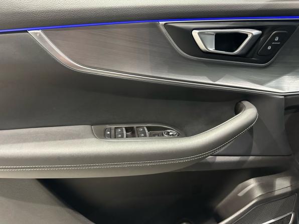 Chery Tiggo 7 Pro I с пробегом 2022 года, цена 1 510 000 рублей, 72981 км, внедорожник, Автокод Объявления