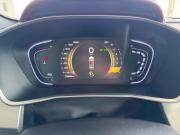 Geely Coolray I Москва  - изображение 41