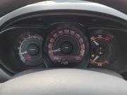 Lada (ВАЗ) Vesta I Ижевск  - изображение 40