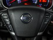 Nissan Teana II Рестайлинг Москва  - изображение 33