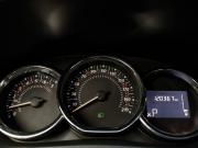 Renault Sandero II Рестайлинг Екатеринбург  - изображение 36