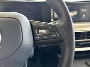 Changan UNI-T I Ростов-на-Дону  - изображение 45