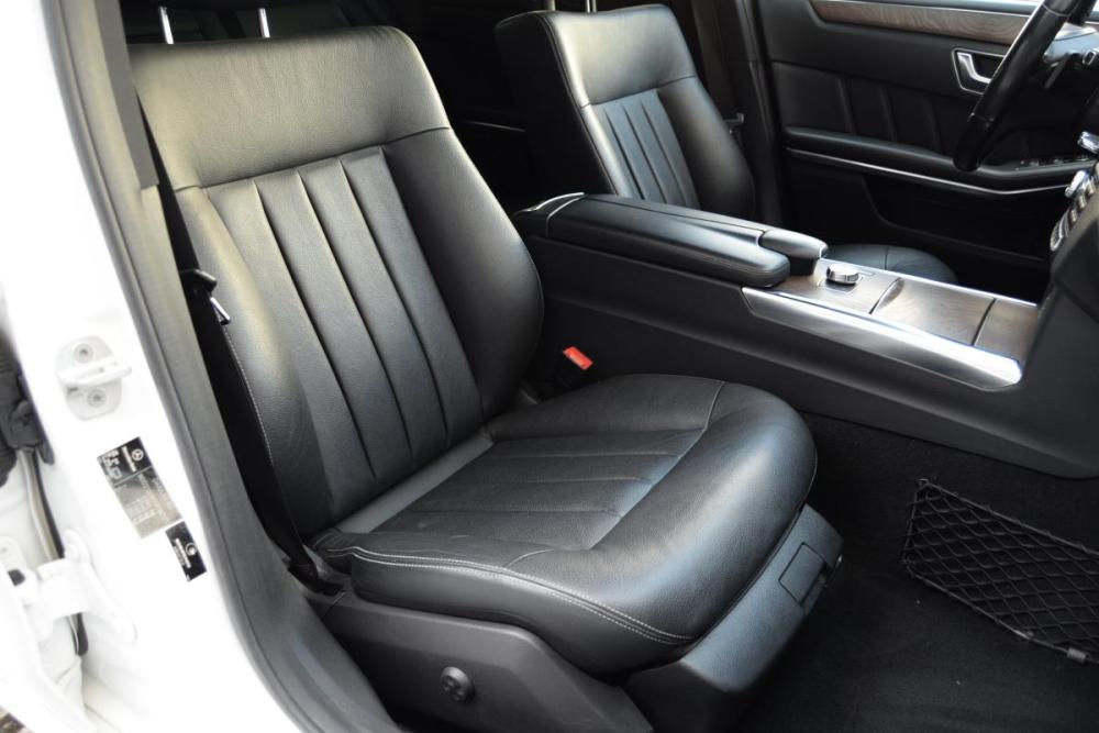 Mercedes-Benz E-Класс IV (W212 S212 C207) Рестайлинг Иркутск  - изображение 35