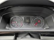 Volkswagen Multivan T6 Рестайлинг Москва  - изображение 36