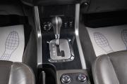 Nissan Pathfinder III Рестайлинг Оренбург  - изображение 31