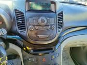 Chevrolet Orlando I Тюмень  - изображение 37